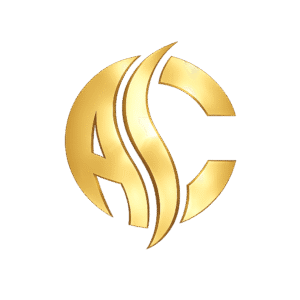 default-logo