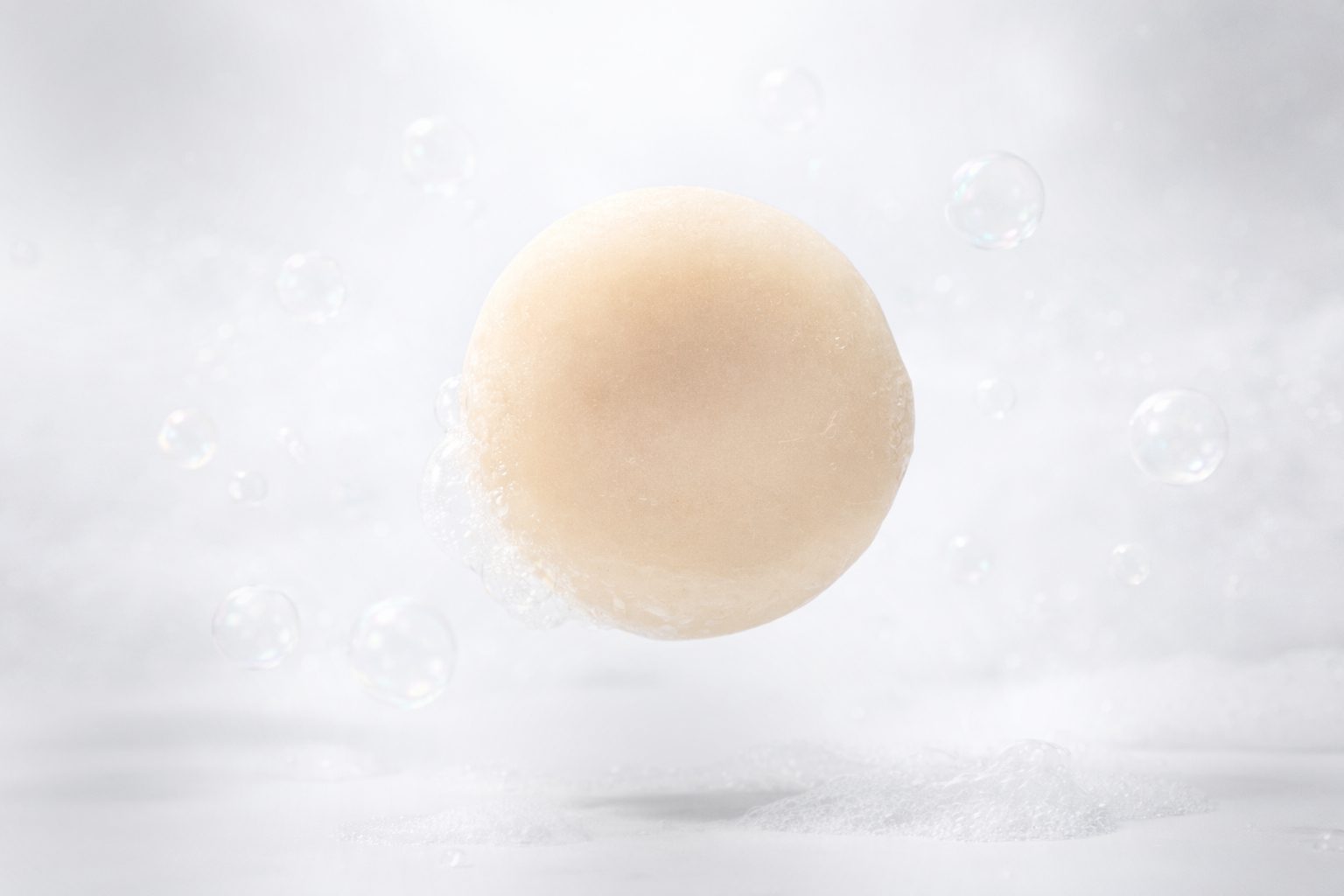 Glowing Soap - Image 3